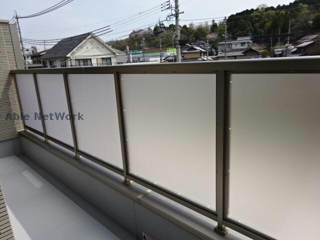 物件内観写真22　(同型モデル)