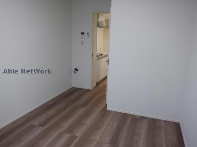 物件内観写真9　(同型モデル)