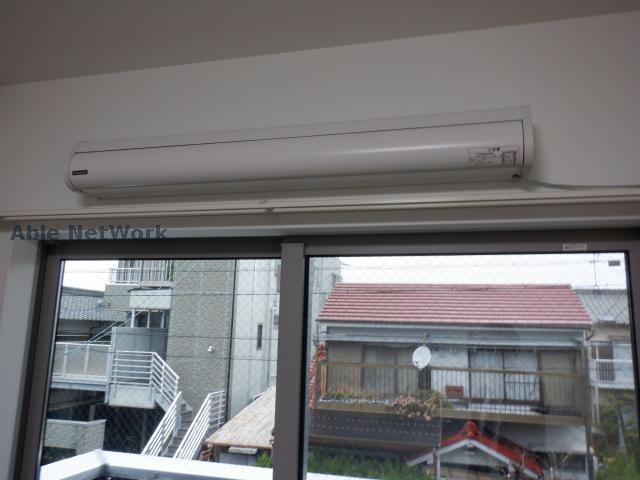 物件内観写真22　