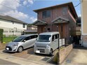 クオレスト　ツイン