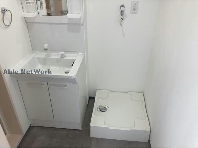 物件内観写真21　