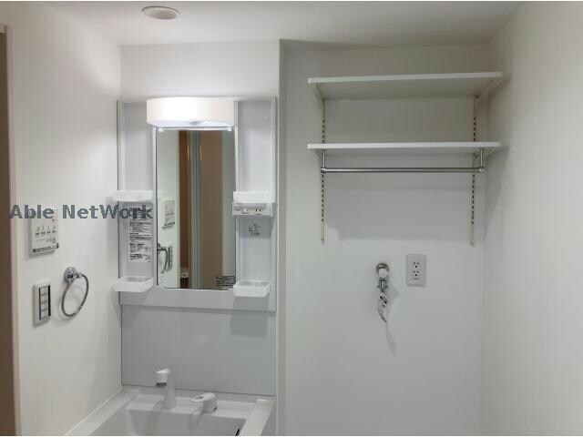 物件内観写真22　