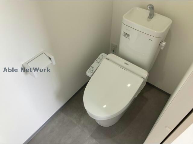 物件内観写真23　