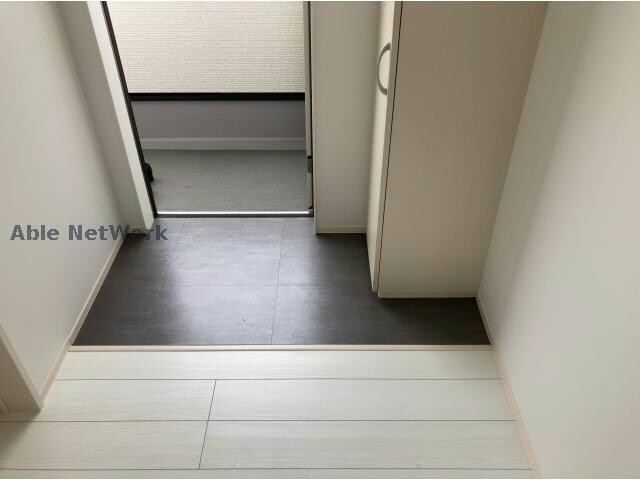 物件内観写真24　