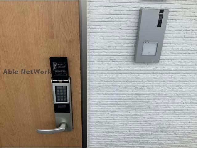 物件内観写真26　