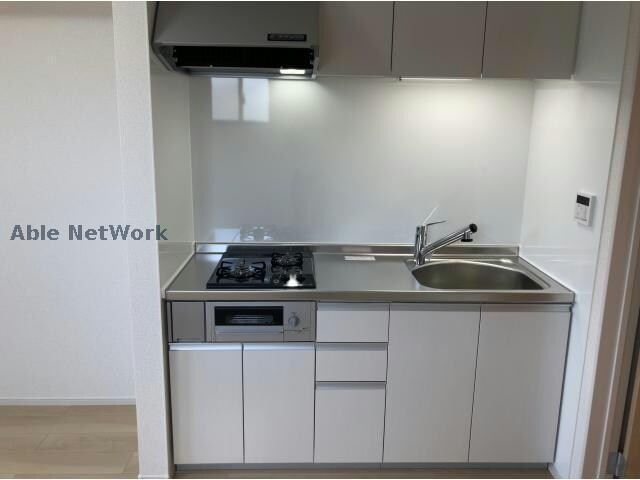 物件内観写真17　