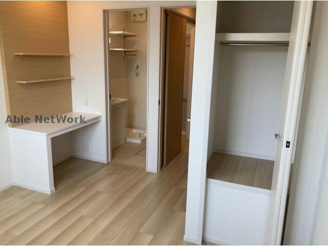 物件内観写真23　