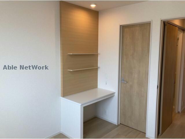 物件内観写真24　