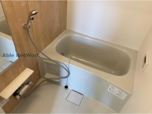 物件内観写真26　