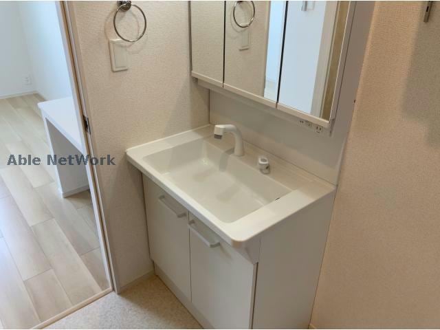 物件内観写真28　