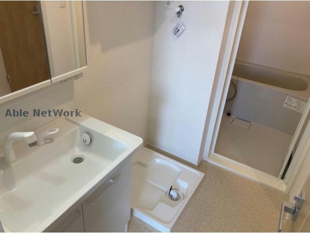 物件内観写真29　