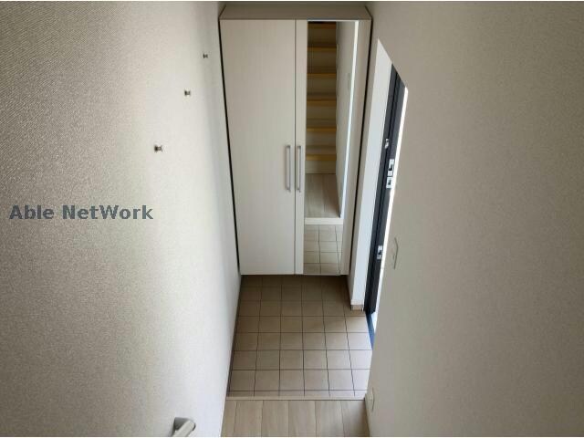 物件内観写真32　