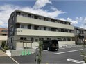 ルミエール（上条町）