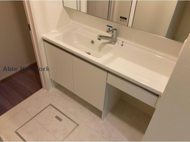 物件内観写真25　