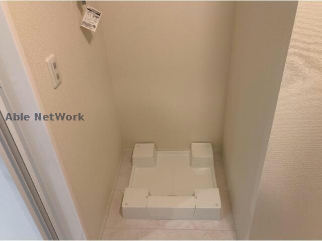 物件内観写真26　