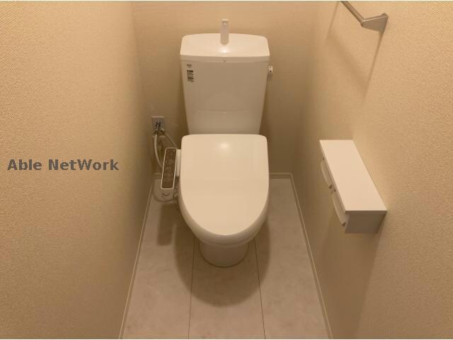 物件内観写真27　