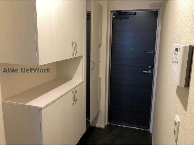 物件内観写真28　