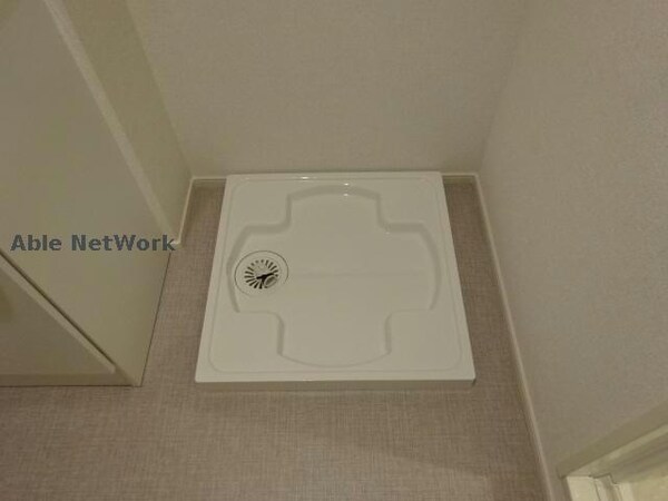 その他設備(同型モデル)