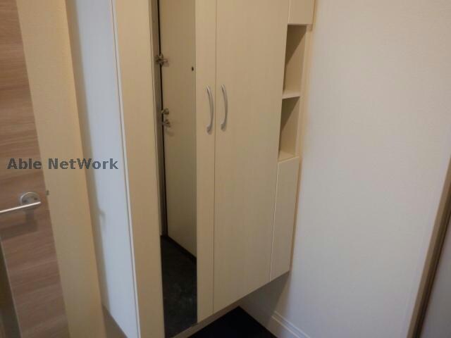 物件内観写真13　