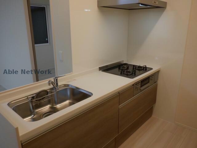 物件内観写真16　