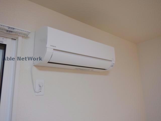 物件内観写真22　