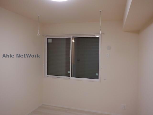 物件内観写真25　