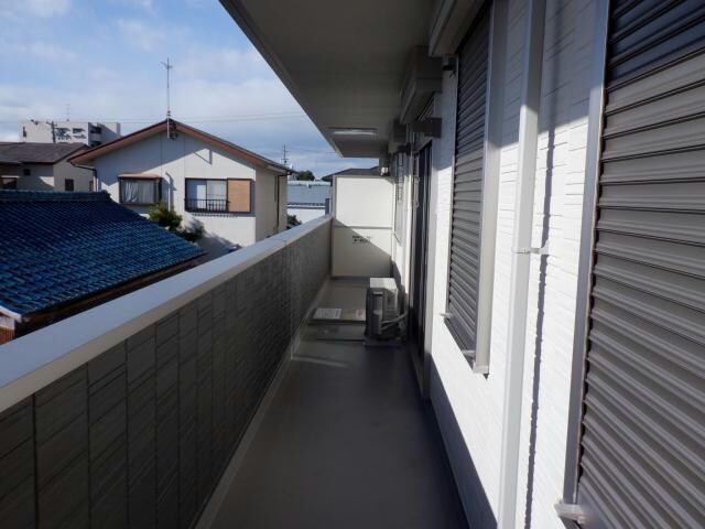 物件内観写真26　