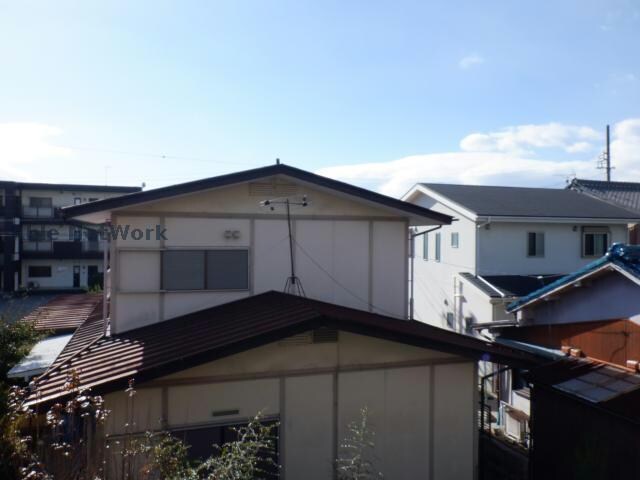 物件内観写真27　