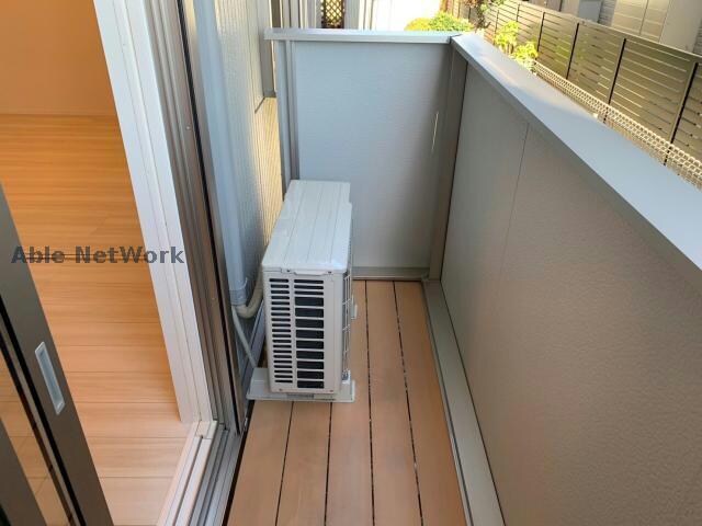 物件内観写真29　