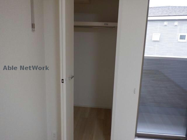 物件内観写真9　