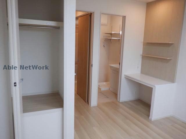 物件内観写真11　