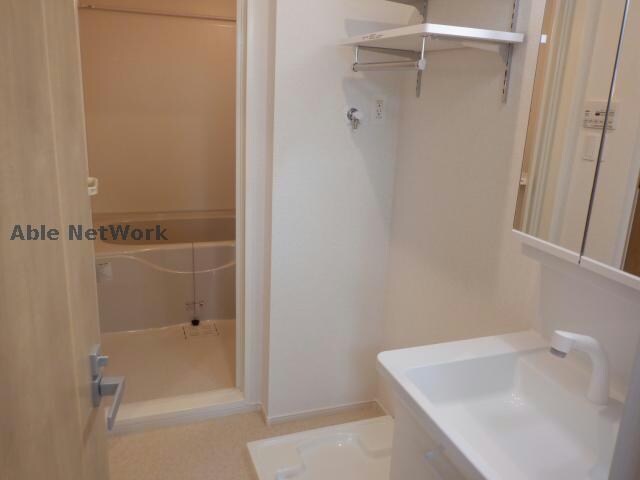 物件内観写真13　