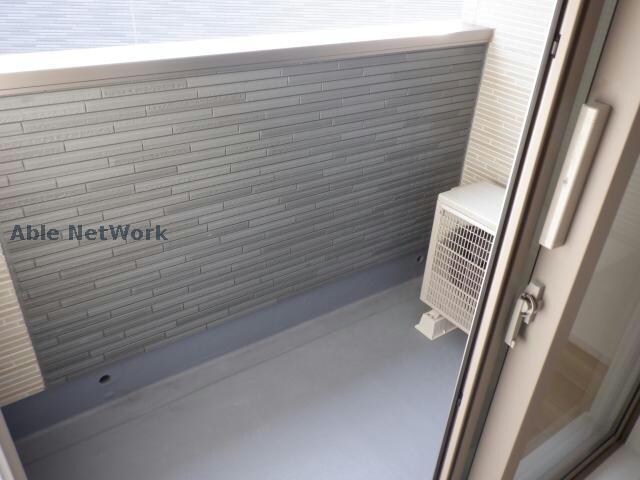 物件内観写真23　