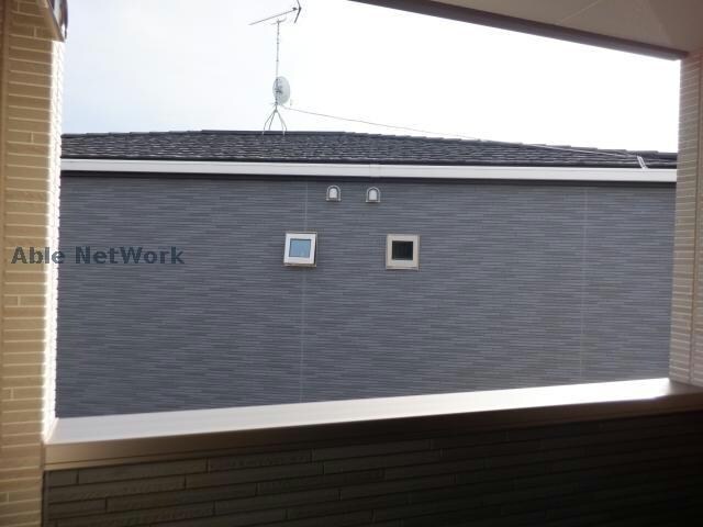 物件内観写真24　