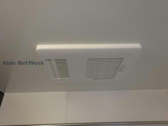 物件内観写真23　