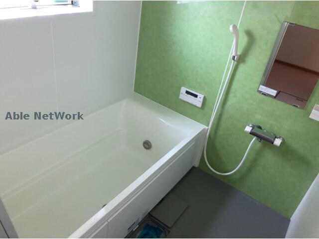 物件内観写真13　(1階)