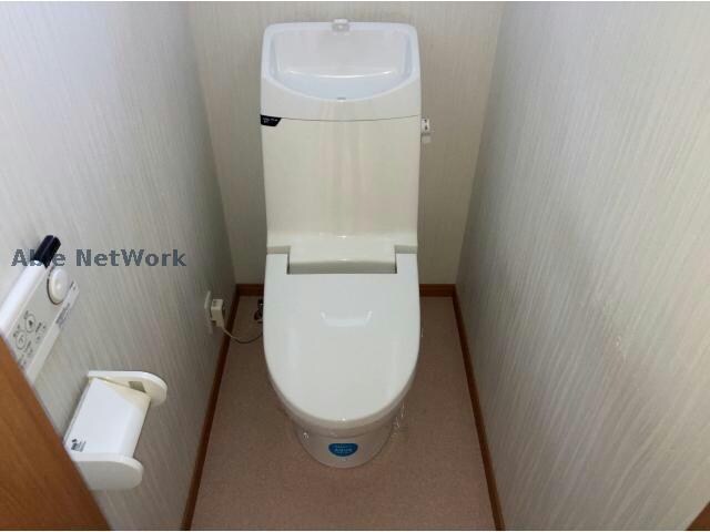 物件内観写真23　(2階)