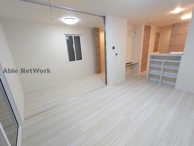 物件内観写真12　