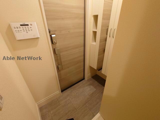 物件内観写真17　