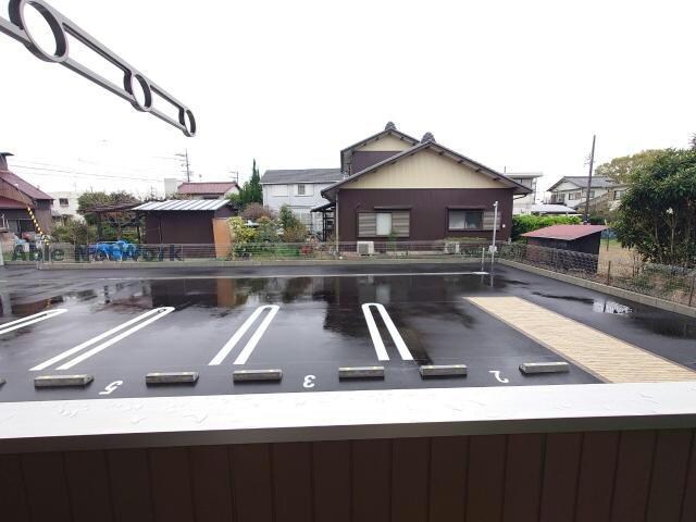 物件内観写真21　