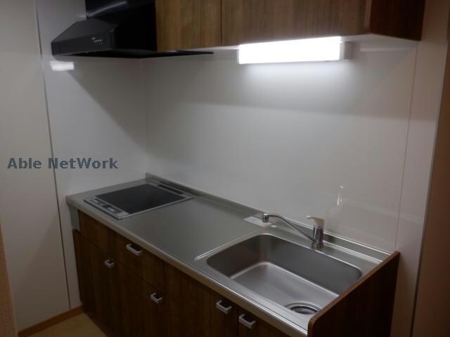 物件内観写真12　