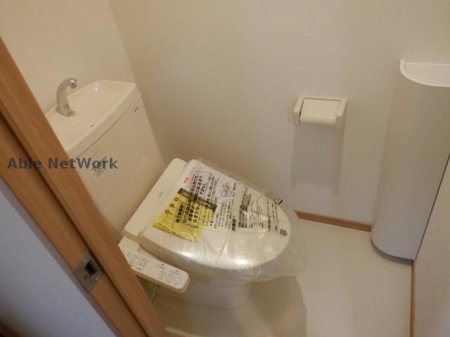 物件内観写真19　