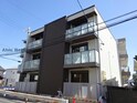 グランサフィール
