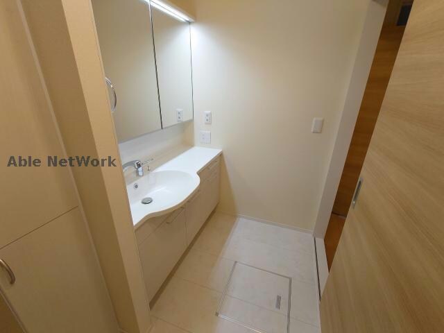 物件内観写真13　