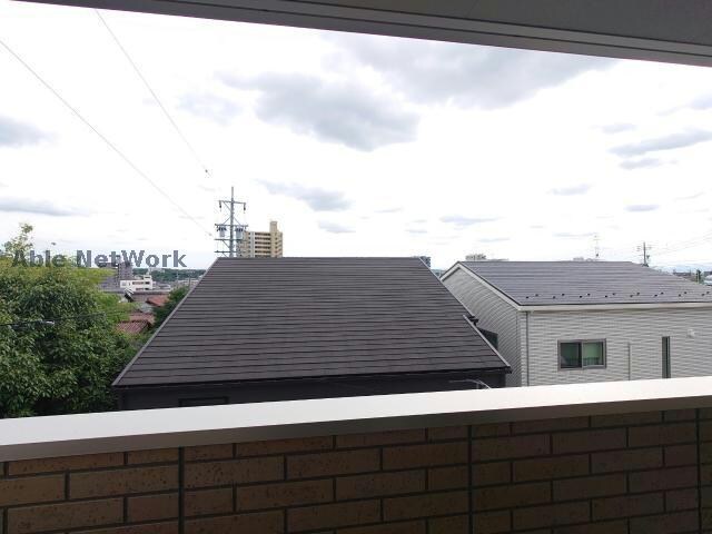 物件内観写真21　