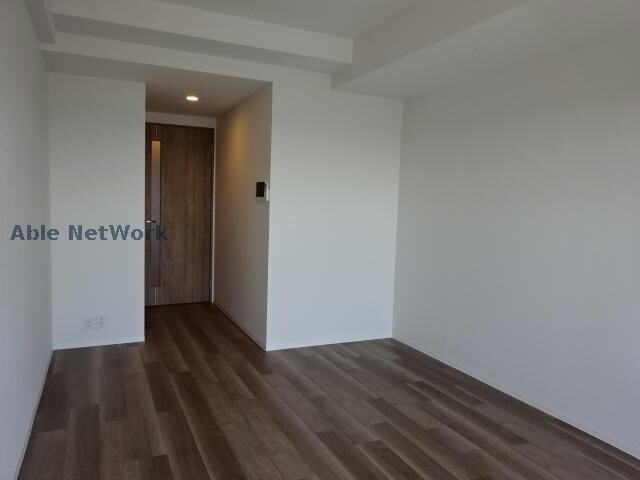 物件内観写真13　(同型モデル)