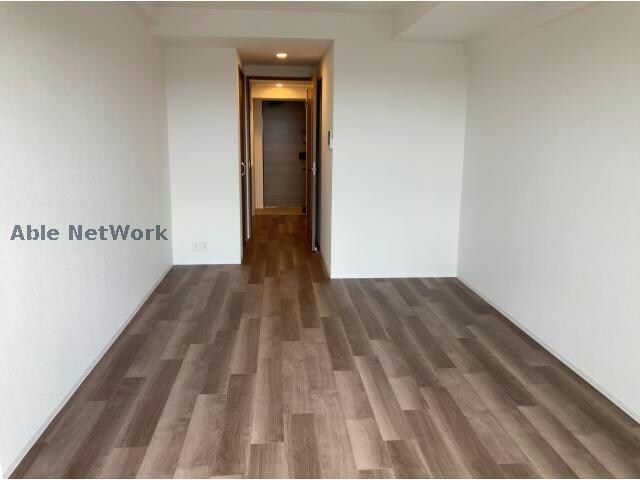 物件内観写真12　(同型モデル)