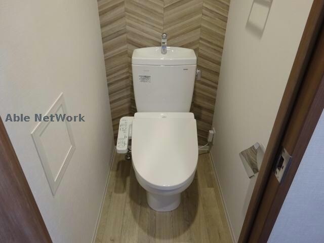 物件内観写真17　