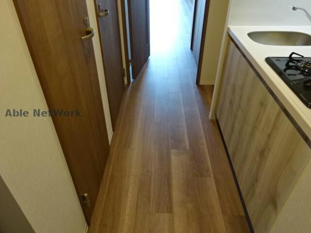 物件内観写真21　