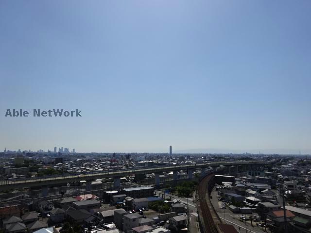 物件内観写真26　